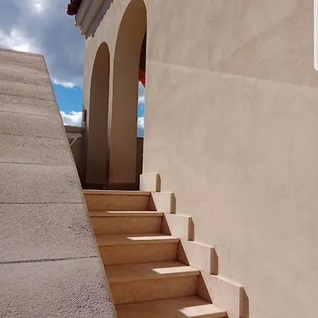 Meravigliosa Sul Mare *