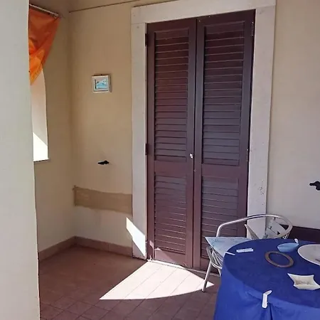 Meravigliosa Sul Mare