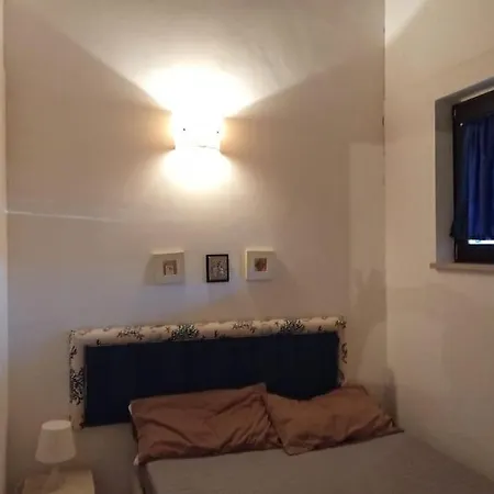 Meravigliosa Sul Mare *