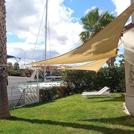 Meravigliosa Sul Mare