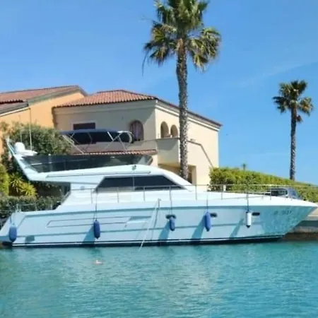 Meravigliosa Sul Mare Policoro