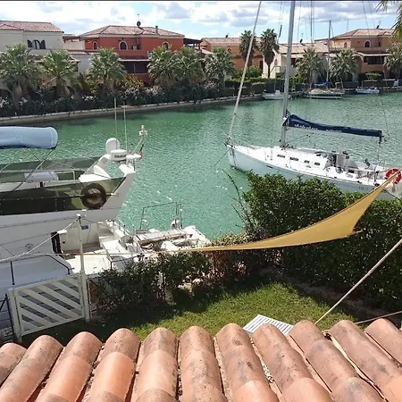 Meravigliosa Sul Mare